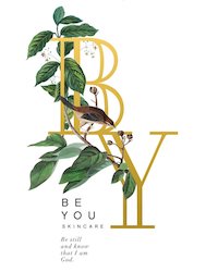 BeYou BeYou