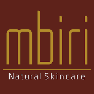 Mbiri Mbiri