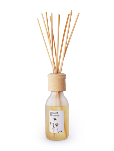 Desert Blossom Reed Diffusor - 70 ml