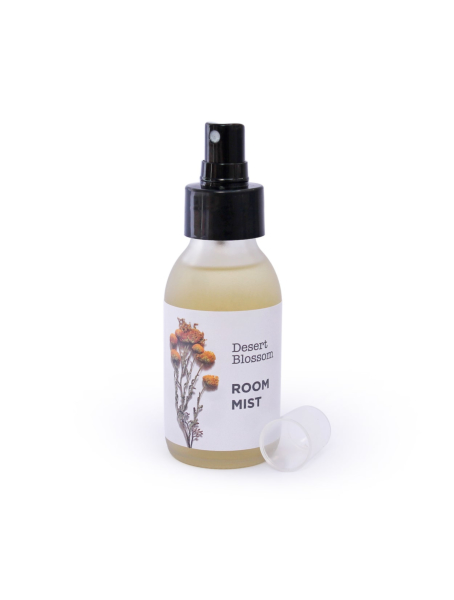 Desert Blossom Raumspray - 100 ml