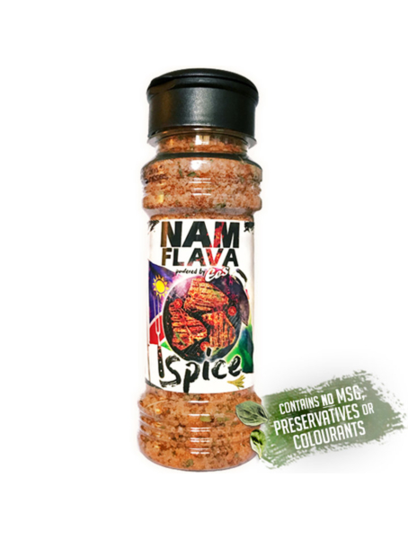 NamFlava Spice - 150 g