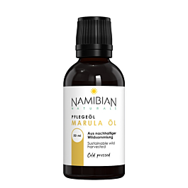 R V Essential Reines Marula-Öl 30 Ml – 100% Kaltgepresst, Naturrein, Für Haut & Haare, Trägeröl