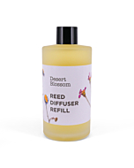 Desert Blossom Reed Diffusor Refill - 100 ml