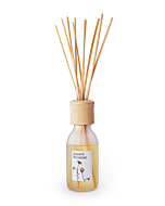 Desert Blossom Reed Diffusor - 70 ml