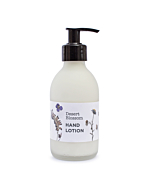 Desert Blossom Hand Lotion - 200 ml