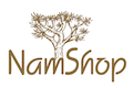 Namshop - Produkte und Spezialitäten aus Namibia bequem online bestellen